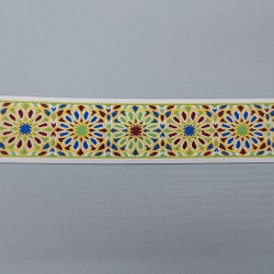 P6027 5cm